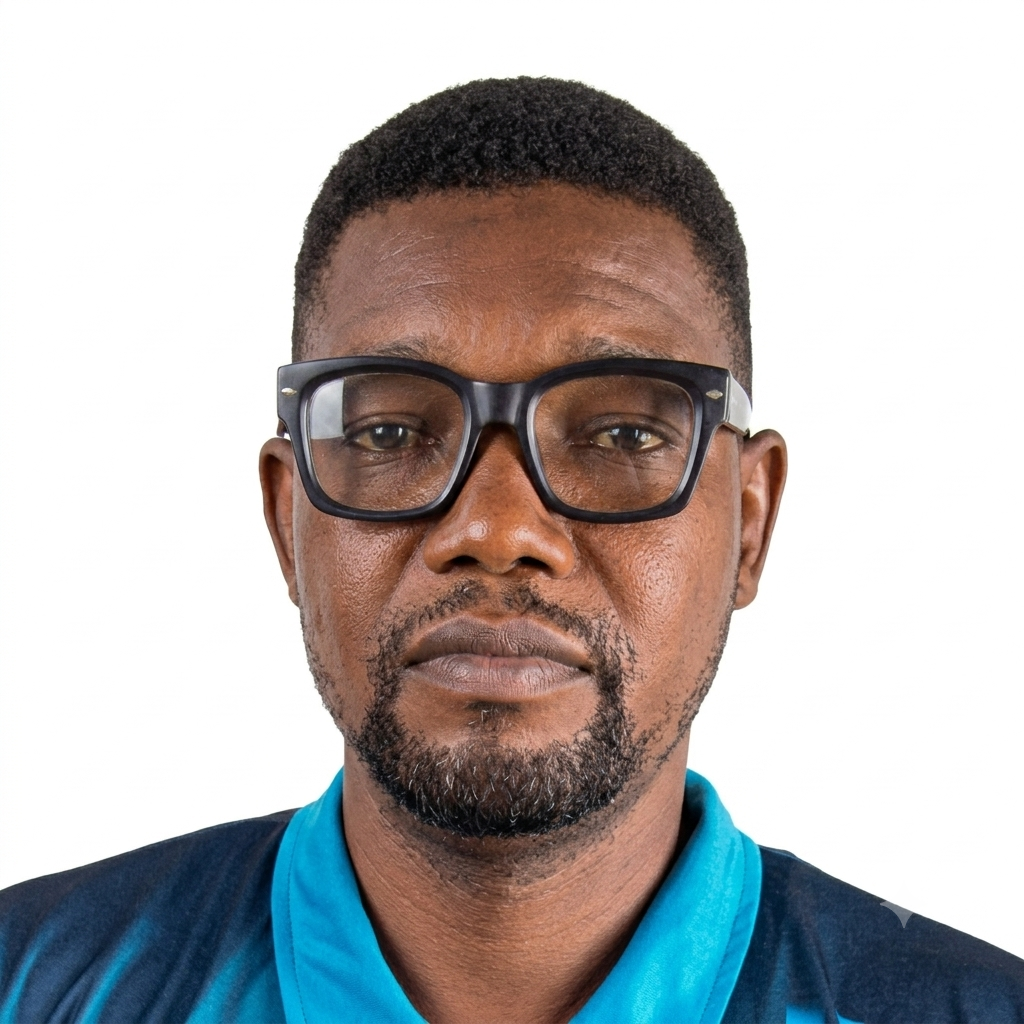 Onyeka