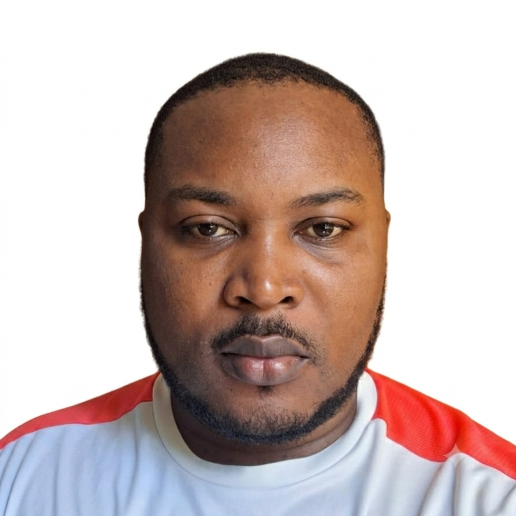 Chukwunonso